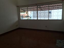 Golden Hill Estate (D19), Terrace #109204422